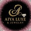 aiya_luxcloset
